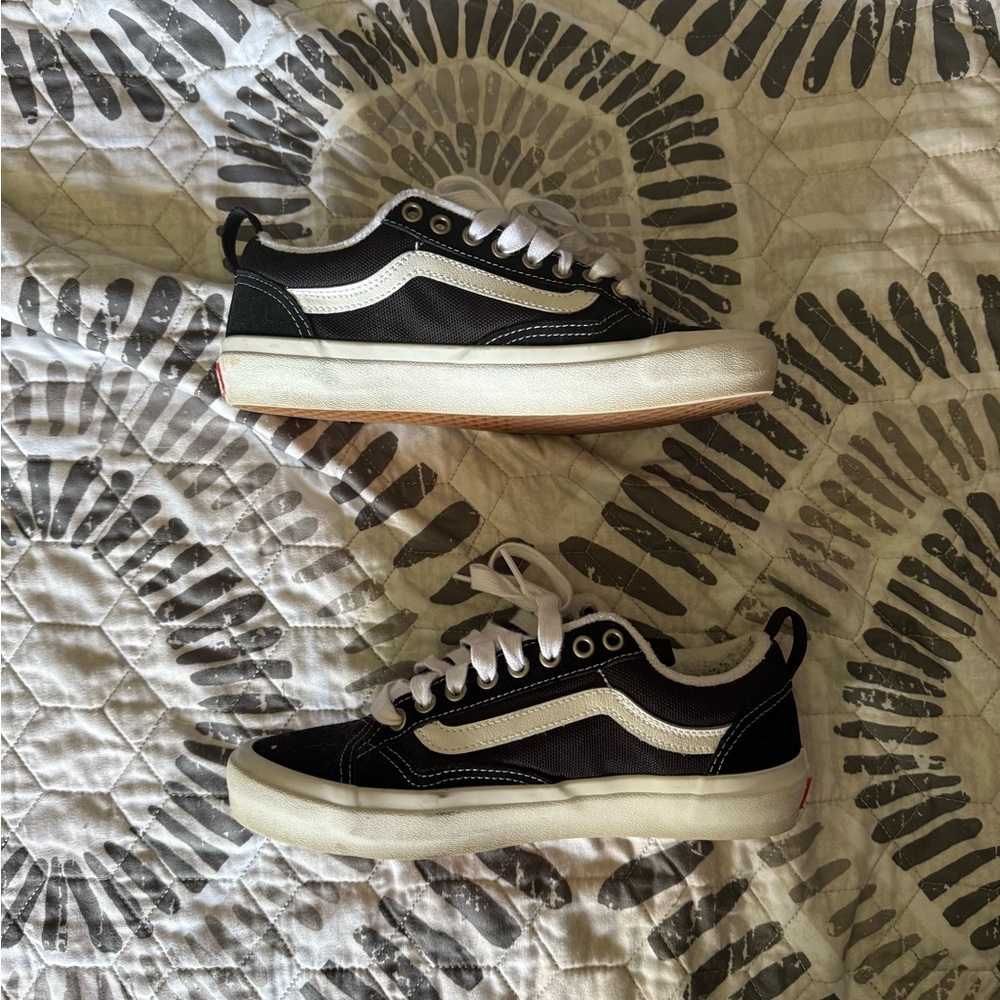 Vans Old Skool 36+